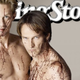 Illustration for article titled True Blood Characters Who Still Haven't Had Sex (and Why They Should)